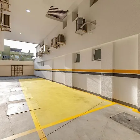 Boulevard Bombinhas - Apto Em Condominio Com Piscina E Jacuzzi Exterior photo
