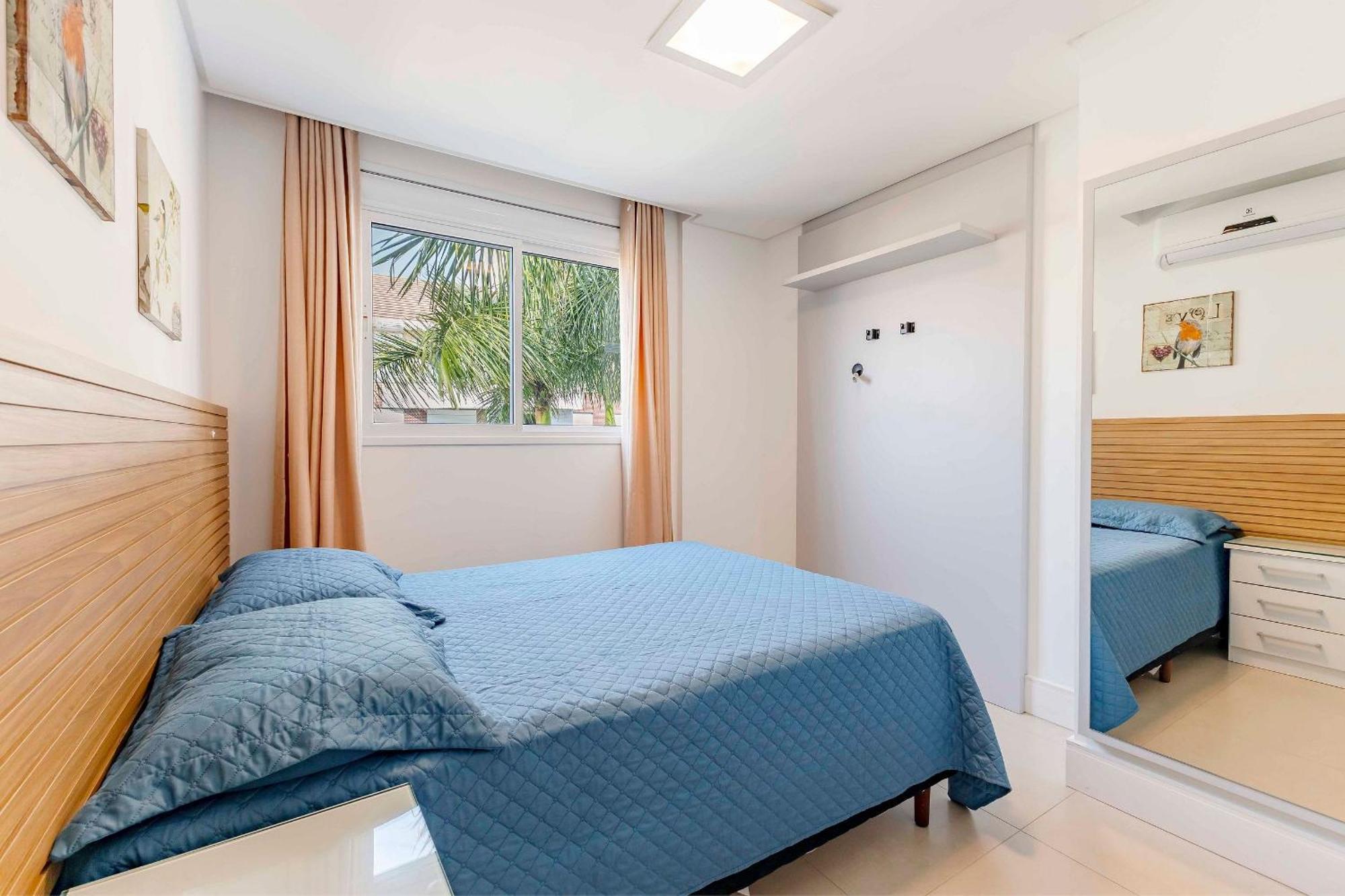 Boulevard - Apto Em Com Piscina E Jacuzzi *